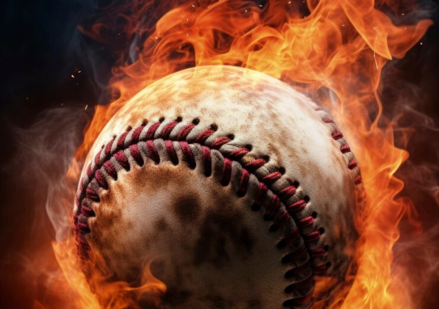 baseball-ai-generated-image_23-2150684282