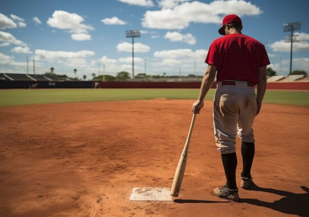 baseball-player-field-match_23-2150982630