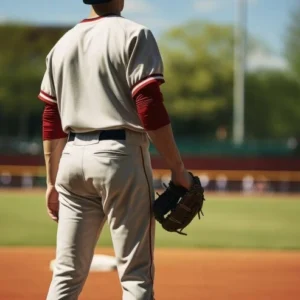 baseball-player-field-match_23-2150982672
