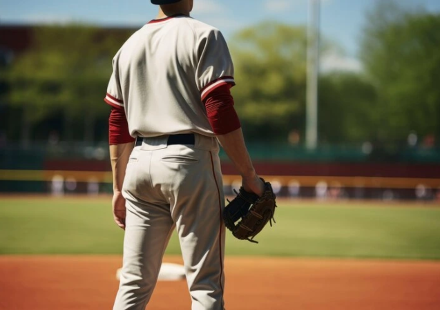 baseball-player-field-match_23-2150982672