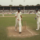 new-delhi-india-full-length-cricketer-playing-field-sunny-day-playground-cricketer_1290089-10857