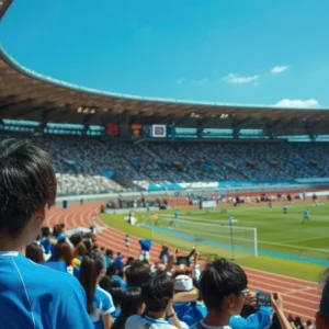 people-soccer-stadium_23-2151548558 (1)