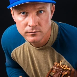 portrait-baseball-player-holding-ball-glove_23-2148347979